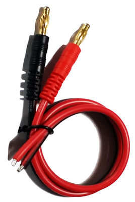 42V 500W লিপো ব্যাটারি ব্যালেন্স চার্জার ডিসচার্জার 4S 6S 8S 20A