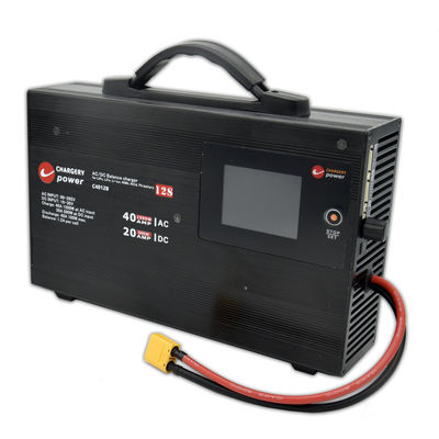 5V 12V 24V 36V 48V এসি ডিসি ব্যালেন্স চার্জার পিএসইউ এসএমপিএস 6 এস লিপো ব্যাটারির জন্য