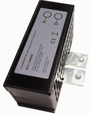 কাস্টম বিএমএস লাইফপো 4 লিথিয়াম ব্যাটারি 48V 12V যোগাযোগ রিলে