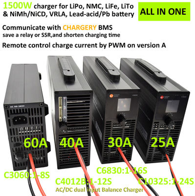 3.5V-32V সামঞ্জস্যযোগ্য বক বুস্ট ডিসি ডিসি কনভার্টার স্টেপ আপ স্টেপ ডাউন মডিউল