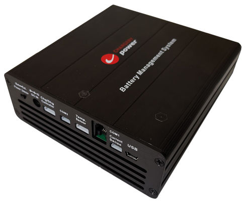 18S 24S 600A ব্যাটারি ম্যানেজমেন্ট সিস্টেম BMS 12V লিথিয়াম ব্যাটারির জন্য