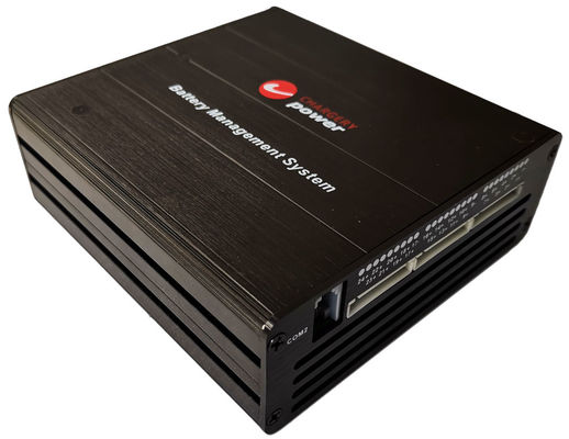 18S 24S 600A ব্যাটারি ম্যানেজমেন্ট সিস্টেম BMS 12V লিথিয়াম ব্যাটারির জন্য