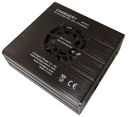 BMS ব্যাটারি ম্যানেজমেন্ট সিস্টেম 12v 24S 18S 300A LiFePO4 LTO NMC এর জন্য