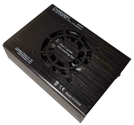 300A 48v 16s বিএমএস ব্যাটারি লাইফপো 4 এলটিও বৈদ্যুতিক যানবাহনের জন্য কাস্টমাইজড